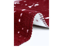 Плед Reinda хлопковый 200*220 / Arya