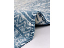 Плед Mare хлопковый 200*220 / Arya Плед Mare хлопковый 200*220 / Arya