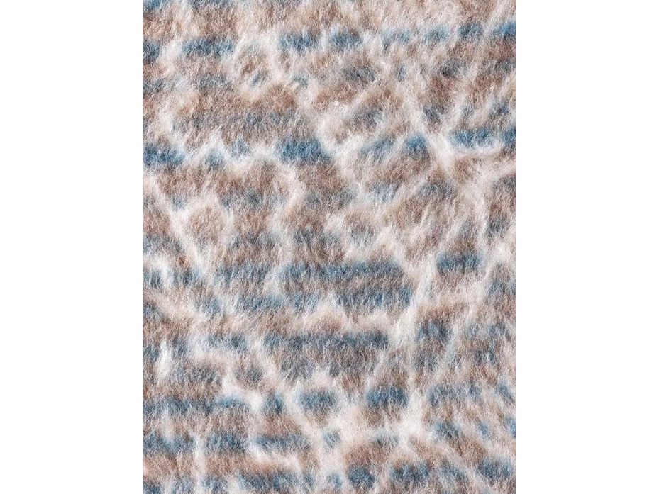 Плед Mare хлопковый 200*220 / Arya Плед Mare хлопковый 200*220 / Arya