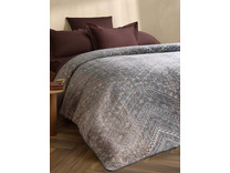 Плед Mare хлопковый 200*220 / Arya Плед Mare хлопковый 200*220 / Arya