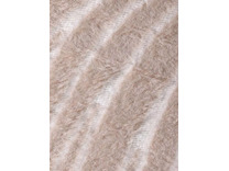 Плед Moffa хлопковый 200*220 / Arya