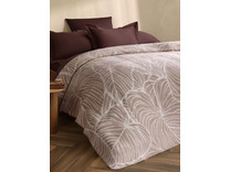 Плед Moffa хлопковый 200*220 / Arya