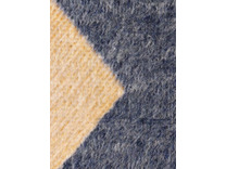 Плед Mesa хлопковый 150*200 / Arya