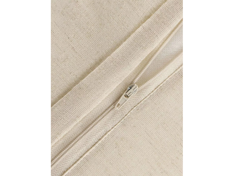 Наволочка декоративная Holly Mushrooms хлопковая 45*45 / Arya Наволочка декоративная Holly Mushrooms хлопковая 45*45 / Arya