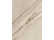 Наволочка декоративная Holly Mushrooms хлопковая 45*45 / Arya Наволочка декоративная Holly Mushrooms хлопковая 45*45 / Arya