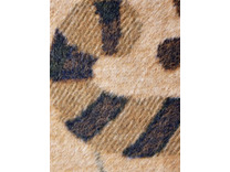 Плед Noeva хлопковый 200*220 / Arya