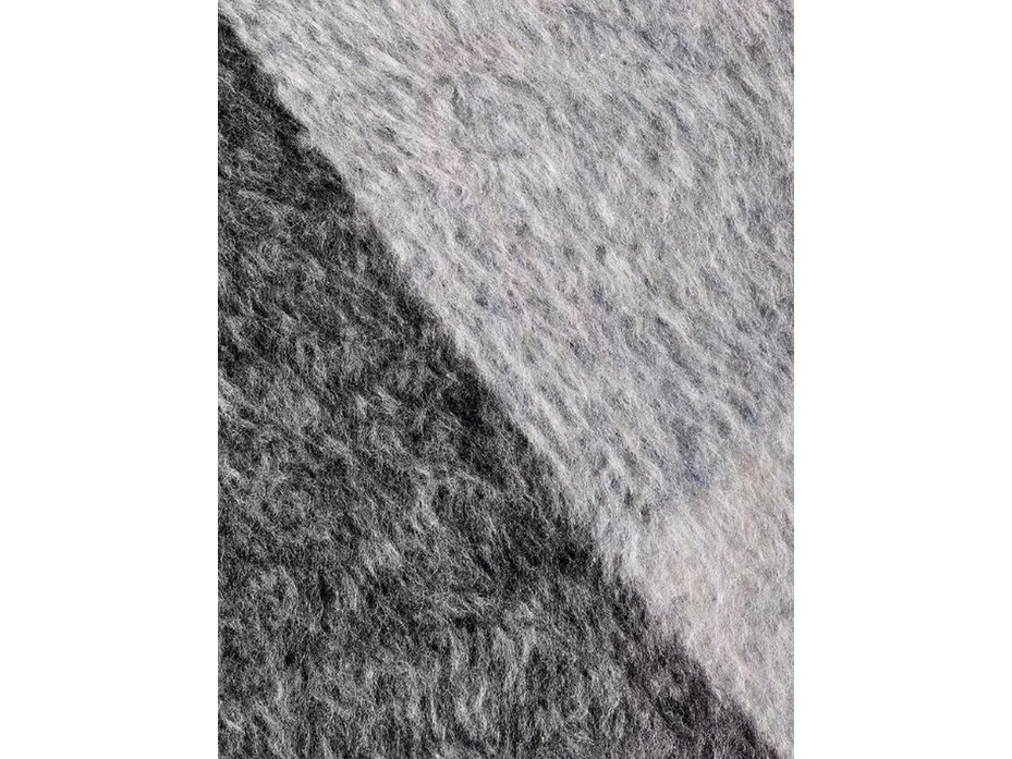 Плед Mivra хлопковый 150*200 / Arya