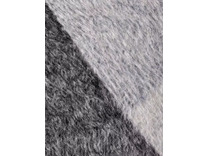 Плед Mivra хлопковый 150*200 / Arya