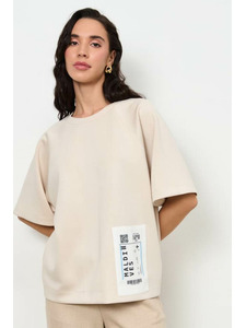 Футболка женская 72087 / ELISEEVA OLESYA