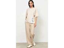 Футболка женская 72087 / ELISEEVA OLESYA Футболка женская 72087 / ELISEEVA OLESYA