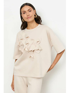 Футболка женская 72139 / ELISEEVA OLESYA