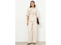 Футболка женская 72139 / ELISEEVA OLESYA Футболка женская 72139 / ELISEEVA OLESYA