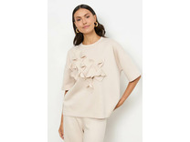 Футболка женская 72139 / ELISEEVA OLESYA Футболка женская 72139 / ELISEEVA OLESYA