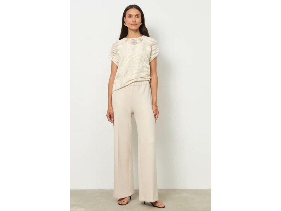 Брюки женские 72140 / ELISEEVA OLESYA