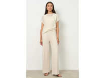 Брюки женские 72140 / ELISEEVA OLESYA