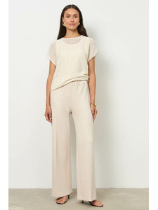 Брюки женские 72140 / ELISEEVA OLESYA