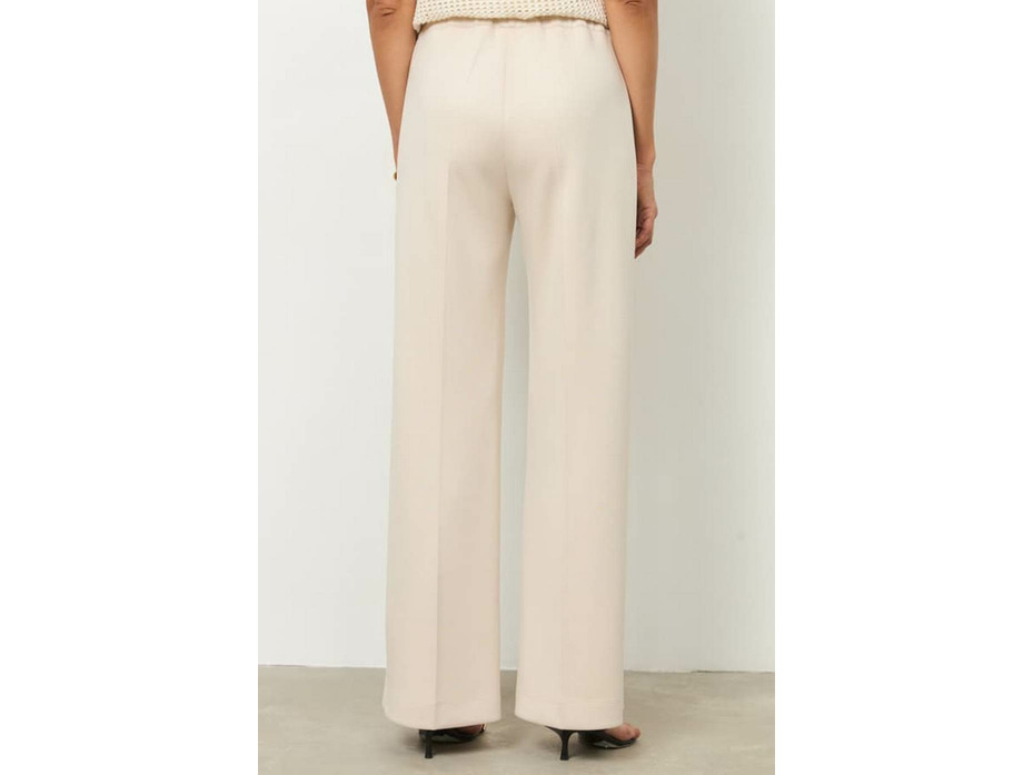 Брюки женские 72140 / ELISEEVA OLESYA