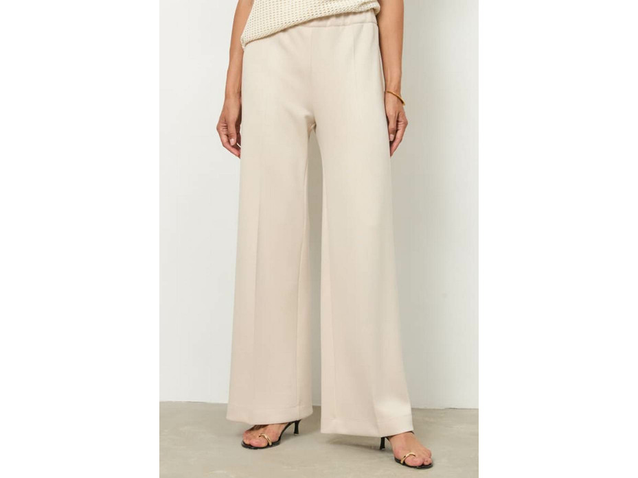 Брюки женские 72140 / ELISEEVA OLESYA