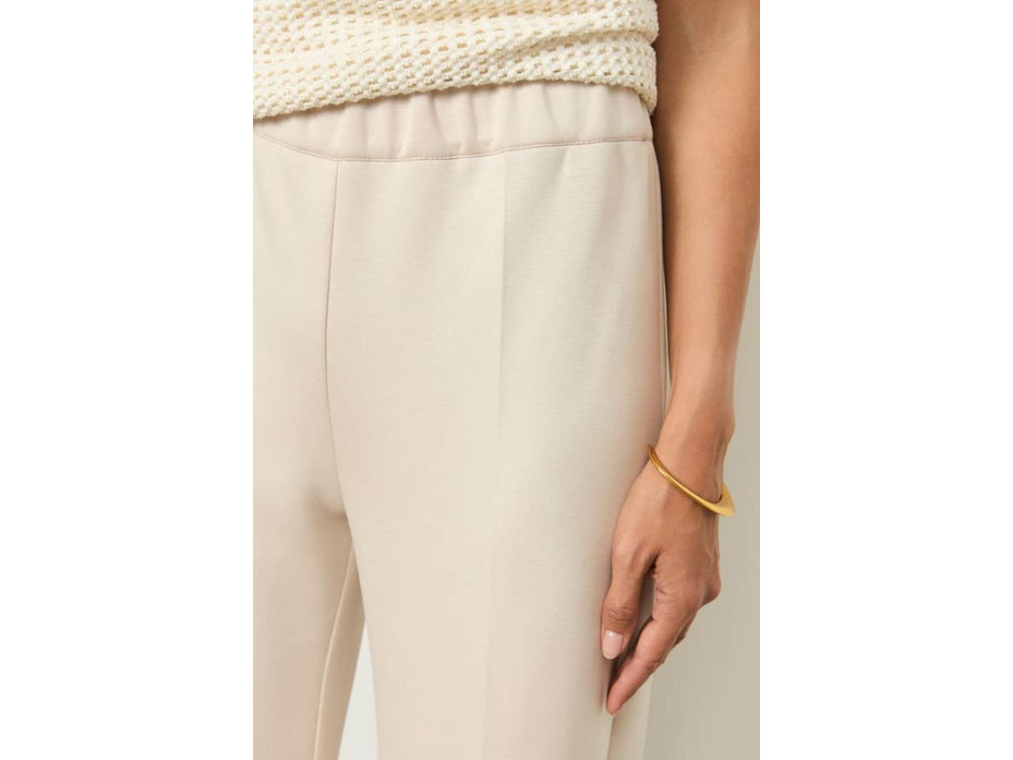 Брюки женские 72140 / ELISEEVA OLESYA