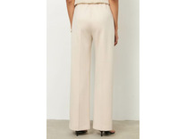 Брюки женские 72140 / ELISEEVA OLESYA