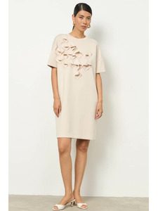 Платье 72161 / ELISEEVA OLESYA