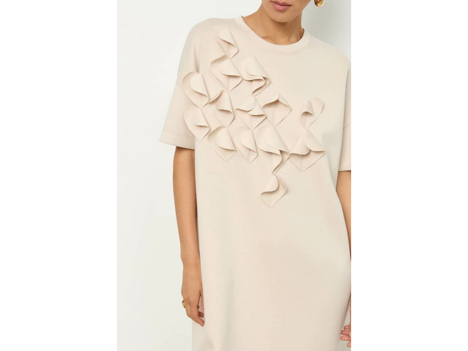 Платье 72161 / ELISEEVA OLESYA