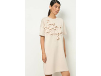 Платье 72161 / ELISEEVA OLESYA