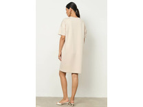 Платье 72161 / ELISEEVA OLESYA