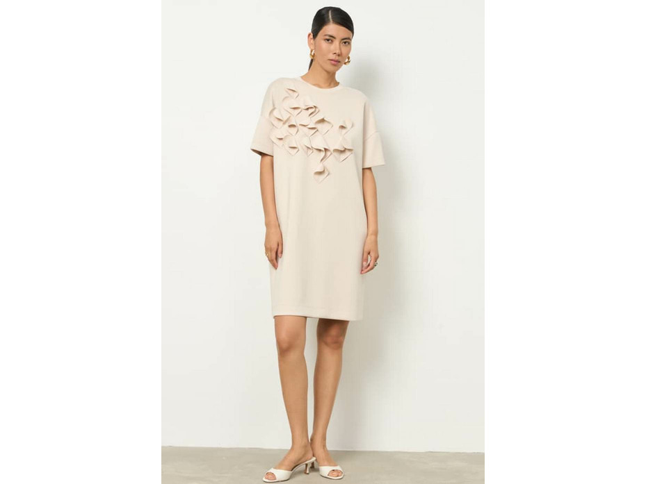 Платье 72161 / ELISEEVA OLESYA