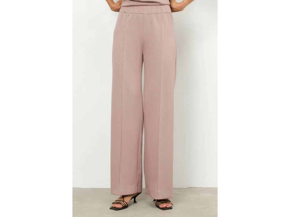 Брюки женские 72402 / ELISEEVA OLESYA