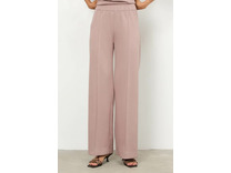 Брюки женские 72402 / ELISEEVA OLESYA