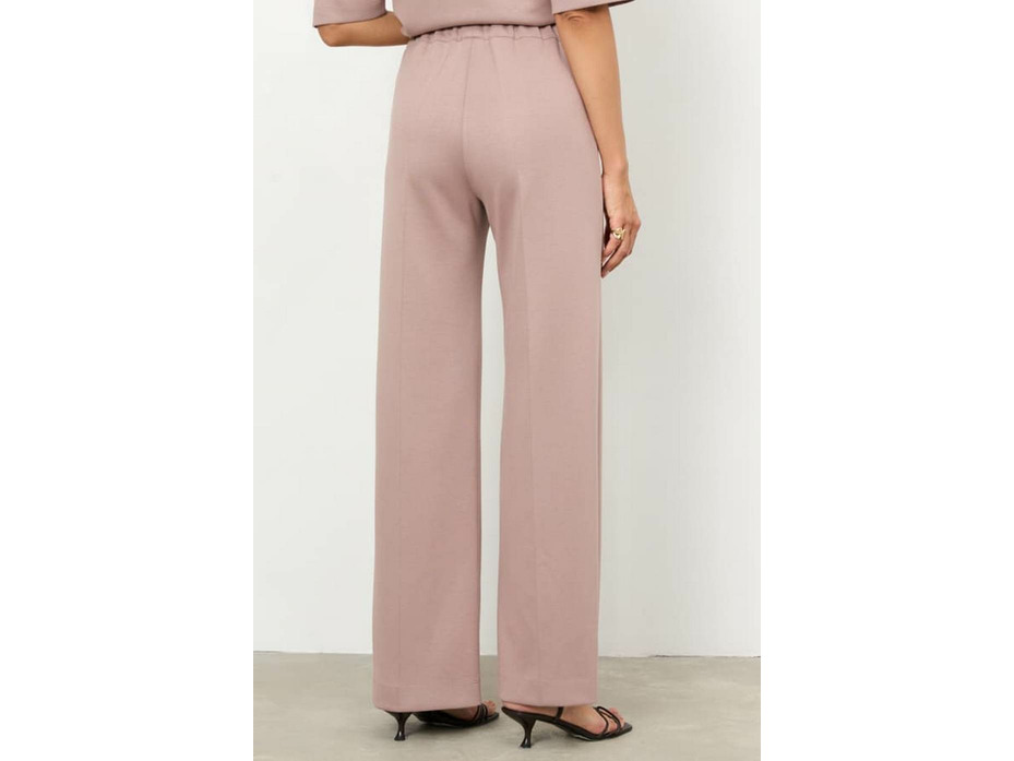 Брюки женские 72402 / ELISEEVA OLESYA