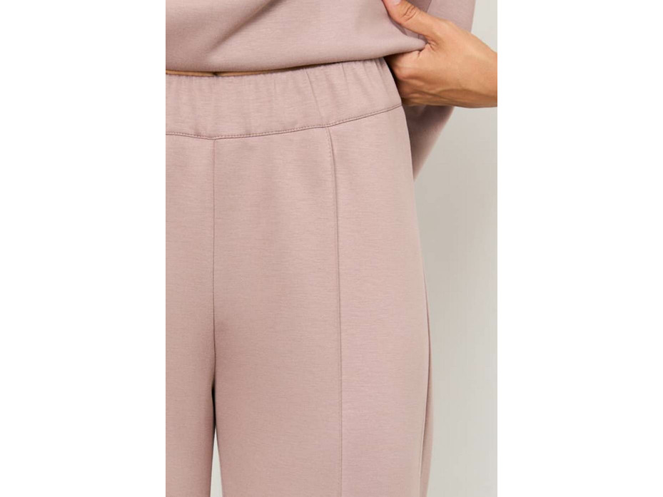 Брюки женские 72402 / ELISEEVA OLESYA