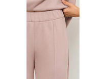 Брюки женские 72402 / ELISEEVA OLESYA