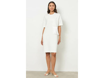 Платье 72325 / ELISEEVA OLESYA