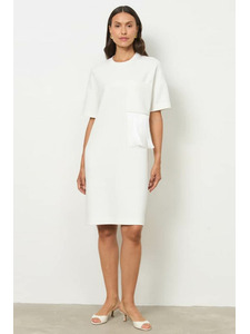 Платье 72325 / ELISEEVA OLESYA