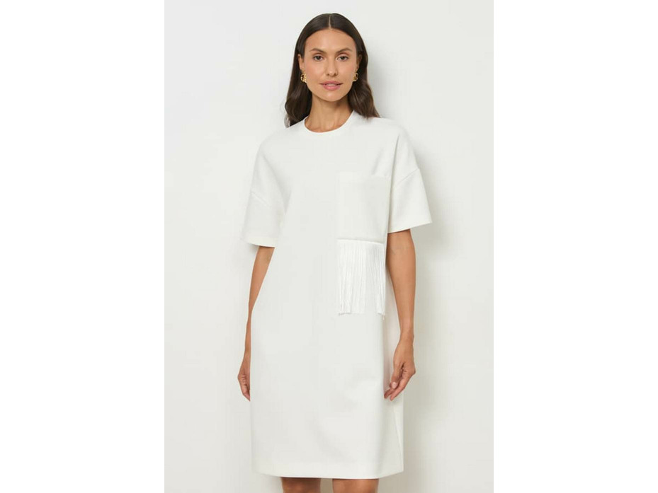 Платье 72325 / ELISEEVA OLESYA