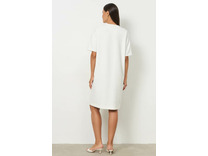 Платье 72325 / ELISEEVA OLESYA