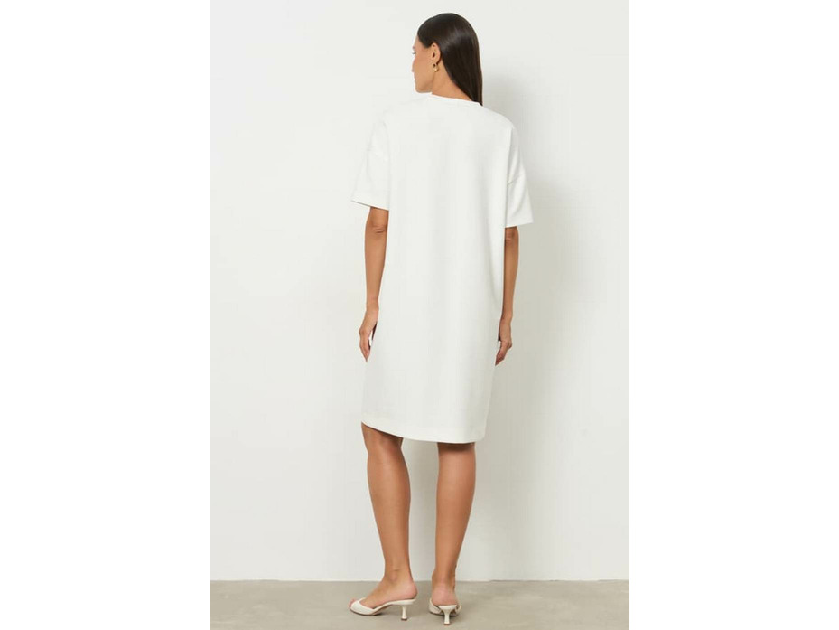 Платье 72325 / ELISEEVA OLESYA