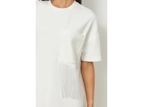 Платье 72325 / ELISEEVA OLESYA