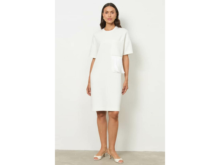 Платье 72325 / ELISEEVA OLESYA