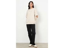 Лонгслив женский 72373 / ELISEEVA OLESYA