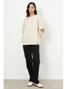 Лонгслив женский 72373 / ELISEEVA OLESYA