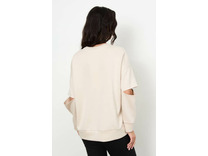 Лонгслив женский 72373 / ELISEEVA OLESYA