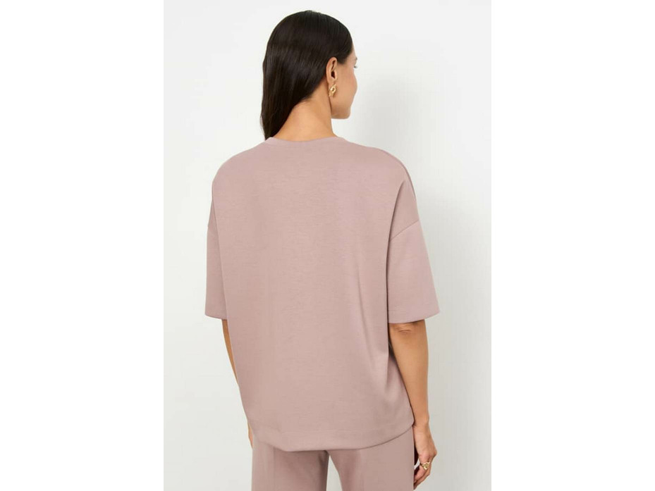 Футболка женская 72401 / ELISEEVA OLESYA