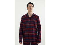 Пижама мужская, рубашка и брюки 500333 (344) / Jockey