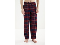 Пижама мужская, рубашка и брюки 500333 (344) / Jockey