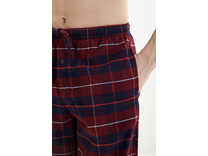 Пижама мужская, рубашка и брюки 500333 (344) / Jockey