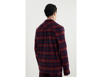 Пижама мужская, рубашка и брюки 500333 (344) / Jockey