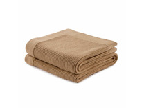 Плед Heritage вязаный 130*180 / Hammam